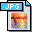 Affiche JPG