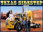 Texas Sidestep